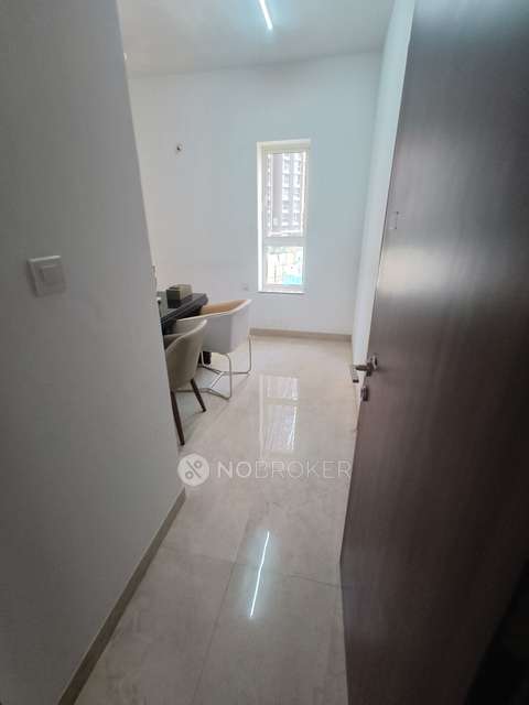 2 BHK Flat In Runwal Forests For Sale  In Kanjurmarg West