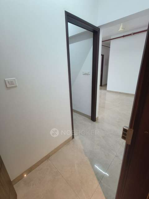 2 BHK Flat In Runwal Forests For Sale  In Kanjurmarg West