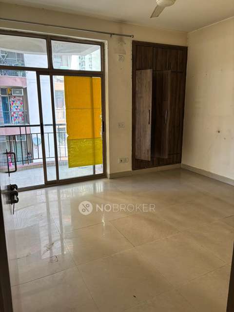 3 BHK Flat In Nbcc Heights,  Sector 89, Gurgaon For Sale  In  Sector 89, Gurgaon