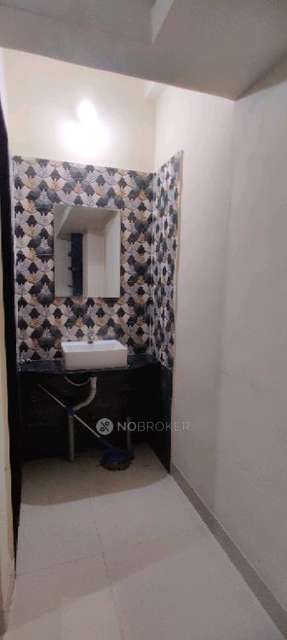 1 RK House for Rent  In Bhagirathi Niwas, A3, Lane No 2, Line 3, Bhau Saheb Kadam Nagar, Shree Nagar, Pimple Gurav, Pune, Pimpri-chinchwad, Maharashtra 411061, India