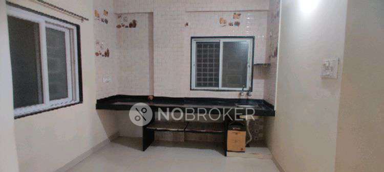 1 RK House for Rent  In Bhagirathi Niwas, A3, Lane No 2, Line 3, Bhau Saheb Kadam Nagar, Shree Nagar, Pimple Gurav, Pune, Pimpri-chinchwad, Maharashtra 411061, India