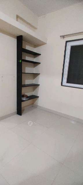 1 RK House for Rent  In Bhagirathi Niwas, A3, Lane No 2, Line 3, Bhau Saheb Kadam Nagar, Shree Nagar, Pimple Gurav, Pune, Pimpri-chinchwad, Maharashtra 411061, India