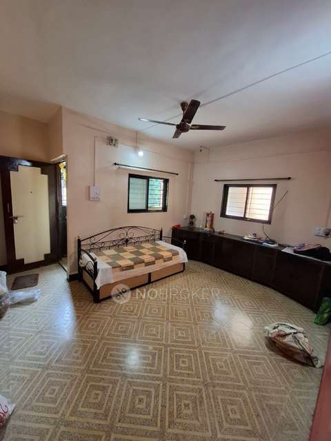 1 BHK House for Rent  In  Santosh Nagar