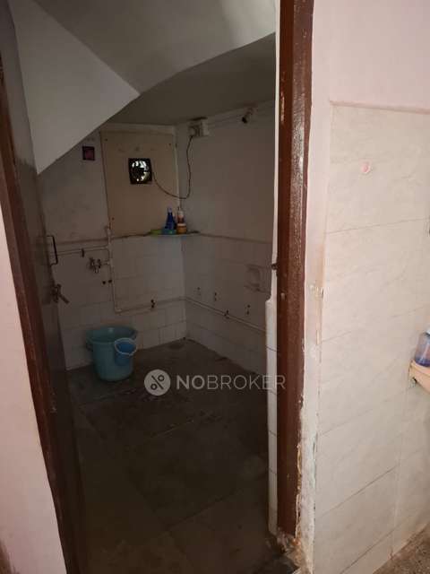 1 BHK House for Rent  In  Santosh Nagar