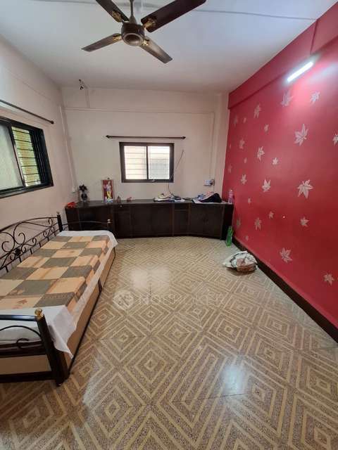 1 BHK House for Rent  In  Santosh Nagar