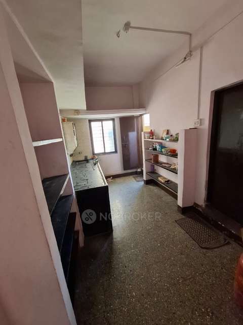 1 BHK House for Rent  In  Santosh Nagar