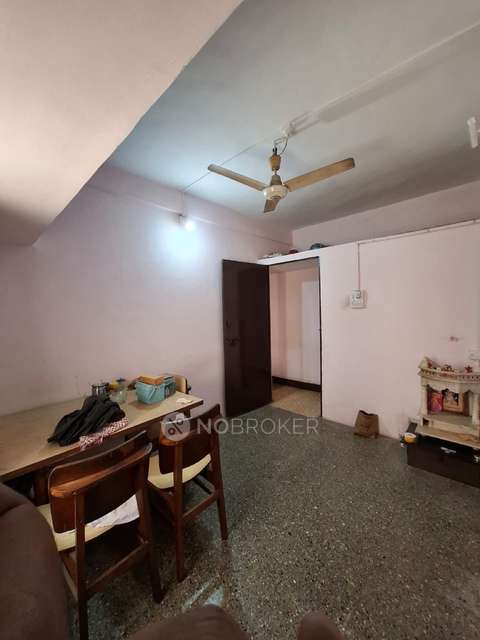 1 BHK House for Rent  In  Santosh Nagar