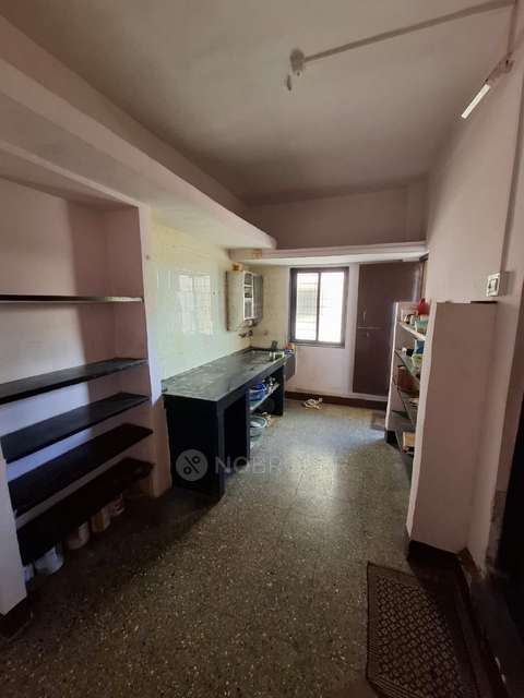 1 BHK House for Rent  In  Santosh Nagar