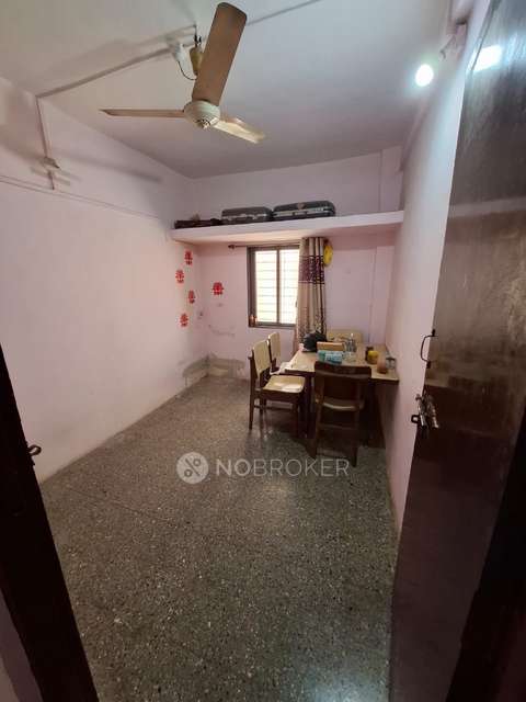 1 BHK House for Rent  In  Santosh Nagar
