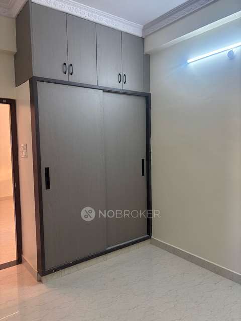 3 BHK House for Rent  In Maisamma Temple