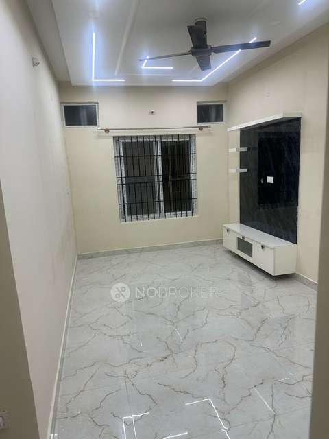 1 BHK Flat In Bait-ul-amaan  for Rent  In Lakkasandra