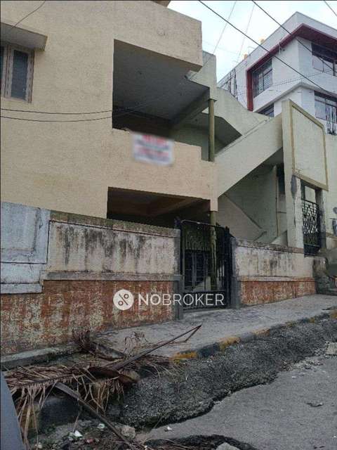 Godown/Warehouse in Banashankari, Bangalore for Rent 