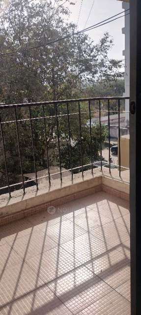 1 BHK Flat In Aurum Elementto for Rent  In Lohegaon