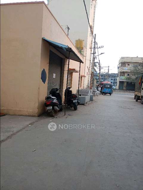 Shop in  K Channasandra, Bangalore for Rent 