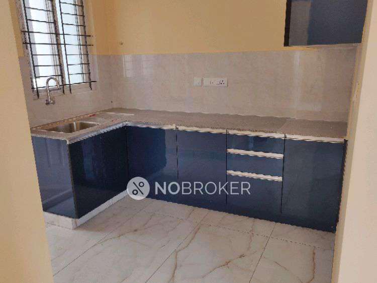 2 BHK Flat In Signature Meadows For Sale  In Thippasandra