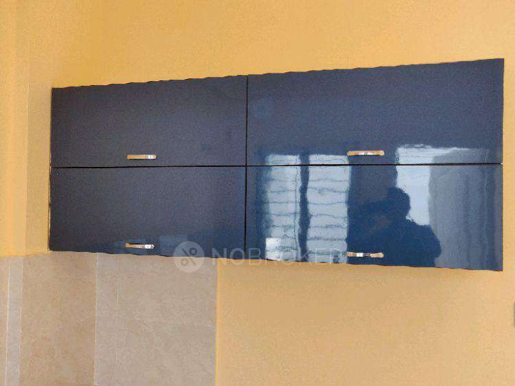 2 BHK Flat In Signature Meadows For Sale  In Thippasandra