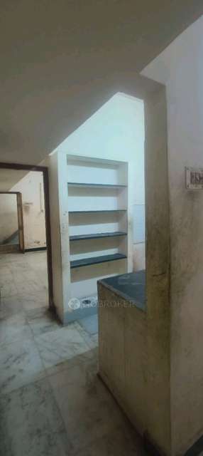 2 BHK House for Rent  In Kodambakkam, Chennai, Tamil Nadu, India