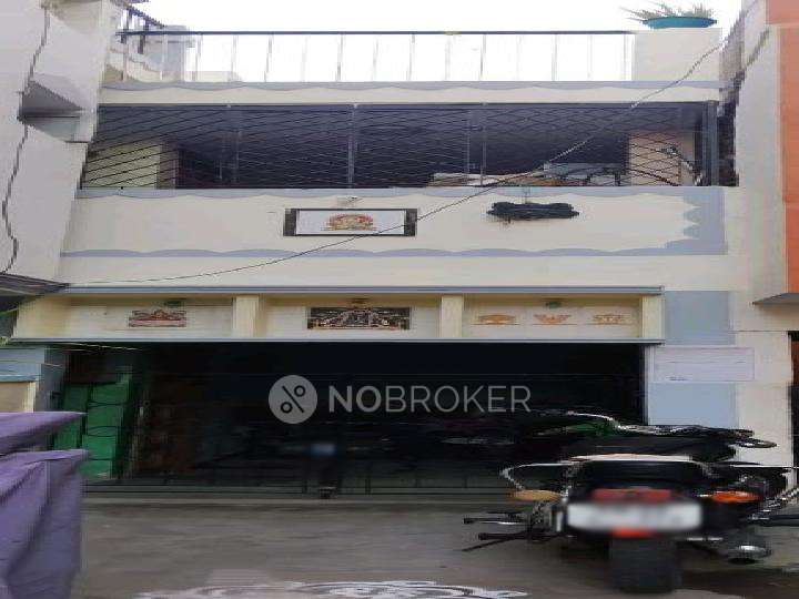 2 BHK House for Rent  In Kodambakkam, Chennai, Tamil Nadu, India