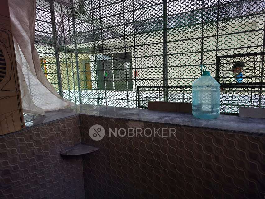 2 BHK Flat In Vardhaman Aangan, Rahatani for Rent  In Rahatani