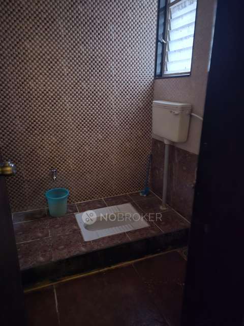 2 BHK Flat In Vardhaman Aangan, Rahatani for Rent  In Rahatani