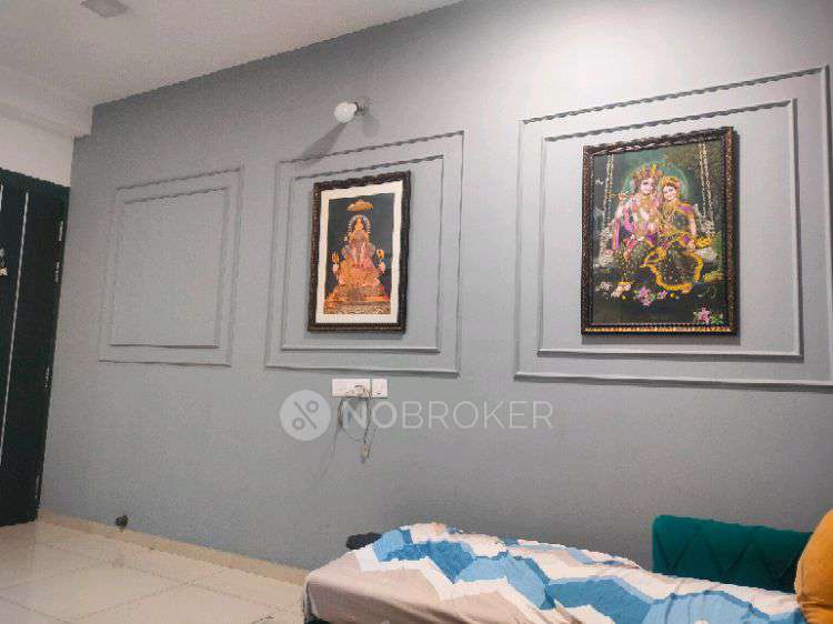 2 BHK Flat In Kolte Patil Life Republic For Sale  In R3 Avenue Block-a, R3 Avenue, A, Marunji Rd, Marunji Village, Hinjawadi, Nere, Pune, Maharashtra 411033, India