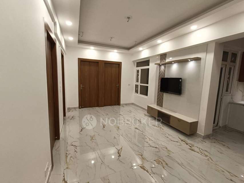 2 BHK Flat In Rise Organic Homes,  Nh 24 for Rent  In  Nh 24