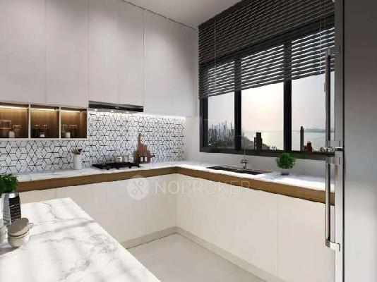 3 BHK Flat In Ashwamedh Sweet Home Chs For Sale  In Erandwane