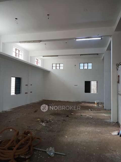 Office Space in Thirumullaivoyal, Chennai for Rent