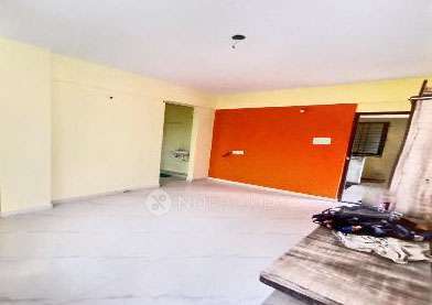 1 RK Flat In Vrundavan Society, Katraj For Sale  In Katraj