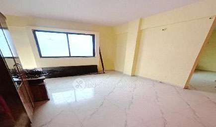 1 RK Flat In Vrundavan Society, Katraj For Sale  In Katraj