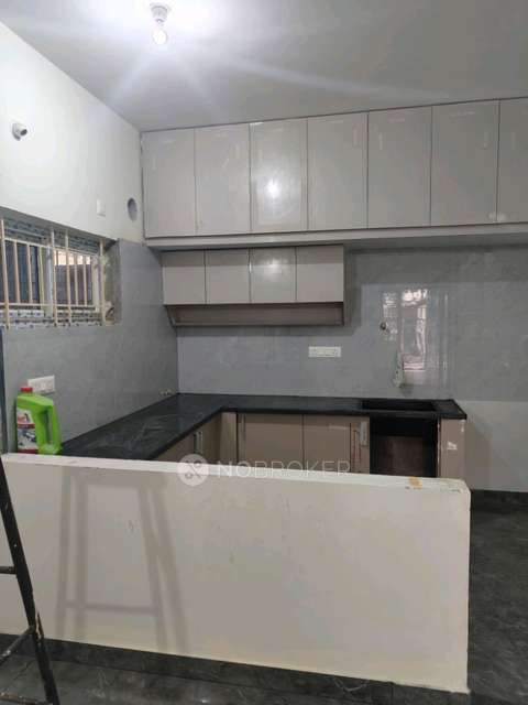 2 BHK House for Rent  In 32 1st Main 1st Cross Babasahebarapalya Kengeri, Mysore Rd, Bsm Extension, Checkpost, Bengaluru, Karnataka 560060, India