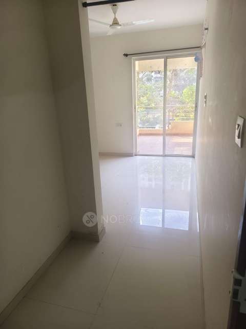 2 BHK Flat In Pate Life Montage  for Rent  In Sus Gaon Tekdi