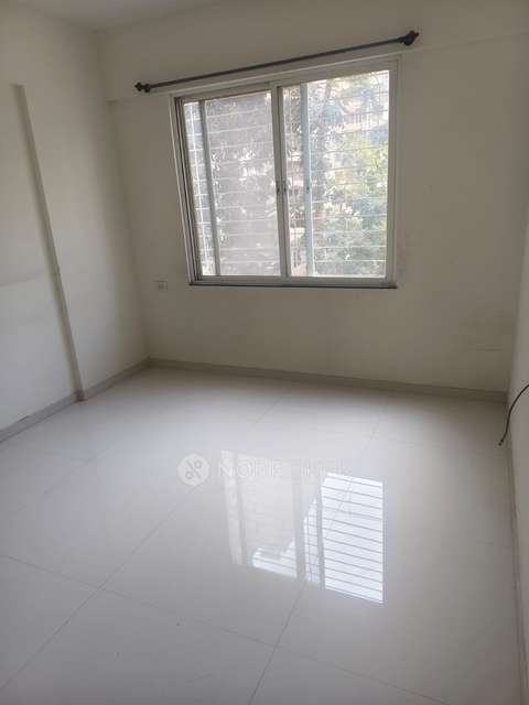 2 BHK Flat In Pate Life Montage  for Rent  In Sus Gaon Tekdi