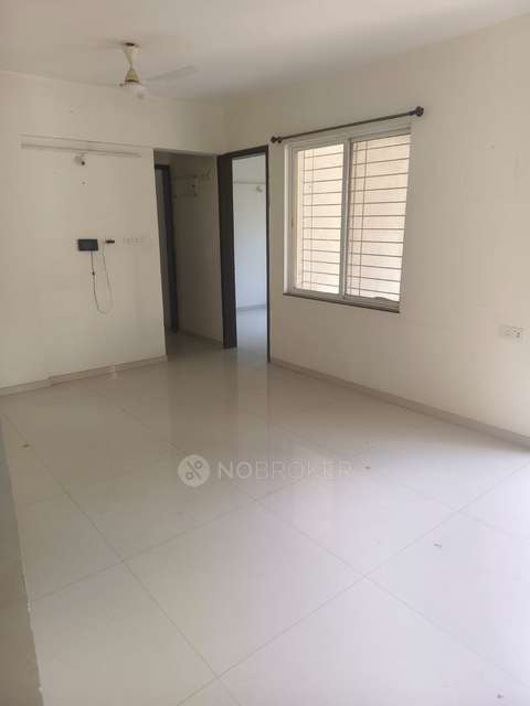 2 BHK Flat In Pate Life Montage  for Rent  In Sus Gaon Tekdi