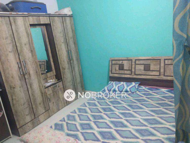 2 BHK Flat In Sudha Kalash  For Sale  In  Rahatani