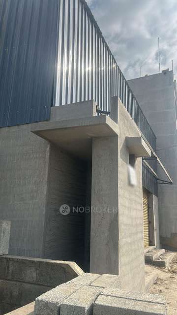 Godown/Warehouse in Begur Hobli, Bangalore for Rent 