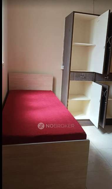 PG for Boys in Domlur