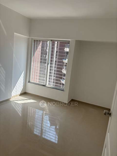 3 BHK Flat In Arv New Town for Rent  In Pisoli