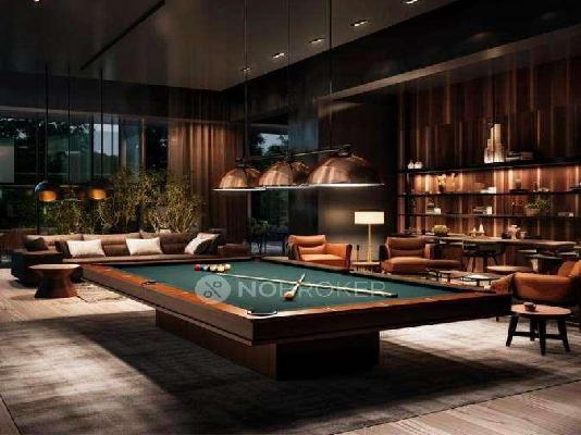 4 BHK Flat In Empire World For Sale  In Kalyan