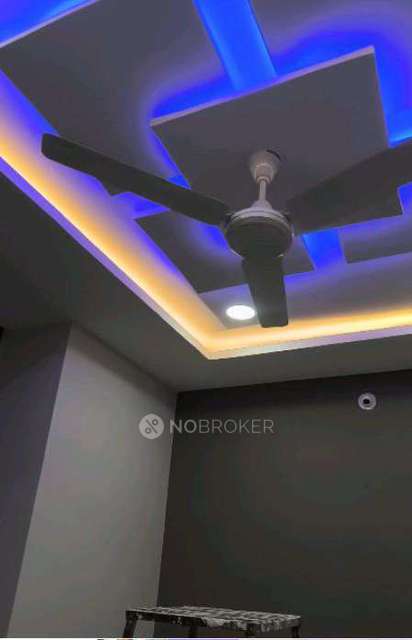 1 BHK House for Rent  In Metro Rail Station Parade Ground