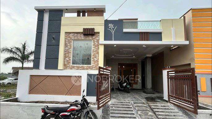 1 BHK House For Sale  In Nelamangala