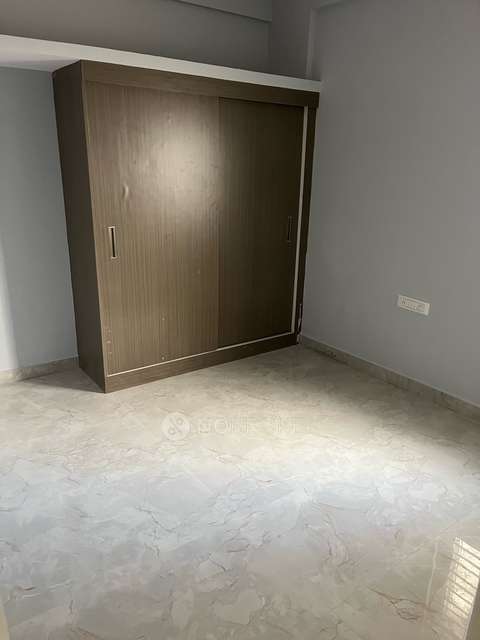 1 BHK Flat for Rent  In  Singasandra