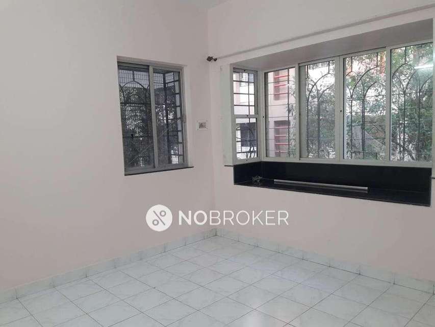 2 BHK Flat In Shree Suvarna Apartments for Rent  In Kothrud