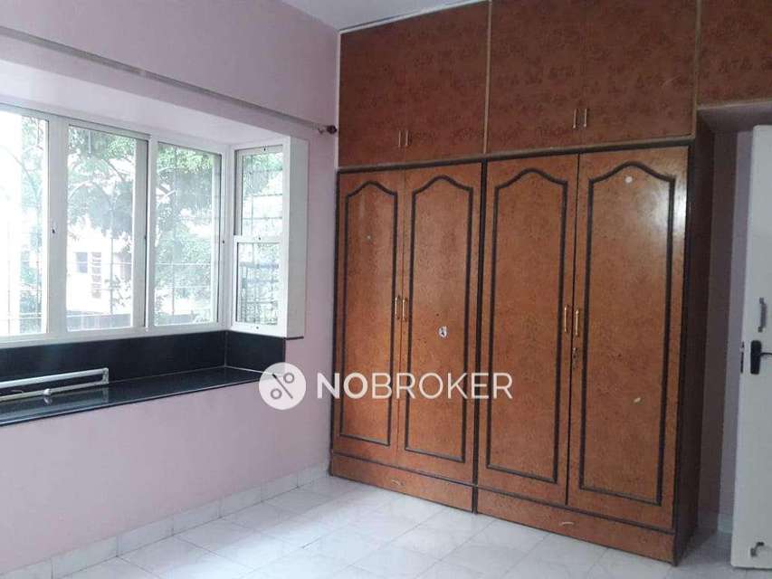 2 BHK Flat In Shree Suvarna Apartments for Rent  In Kothrud