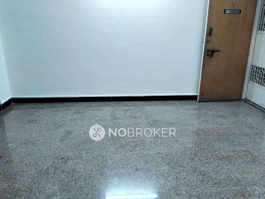 2 BHK Flat In Shree Suvarna Apartments for Rent  In Kothrud