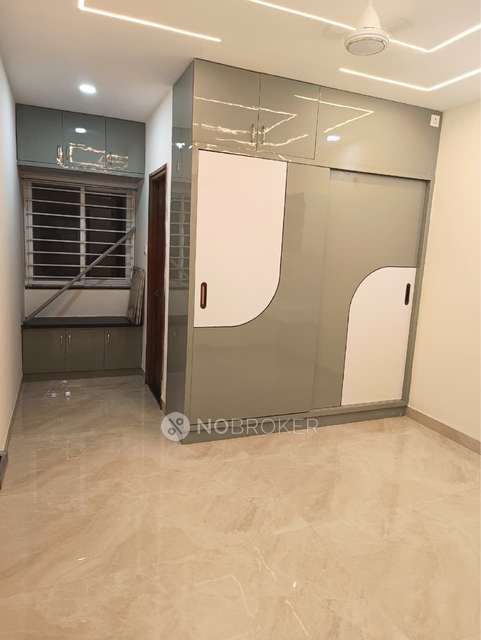 3 BHK Flat In Aavasa Emerald  for Rent  In L. B, Nagar