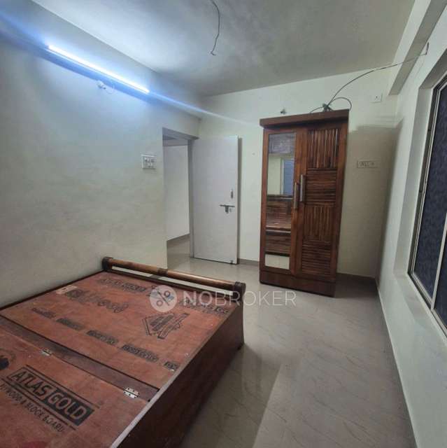 2 BHK Flat In Omkar Heights for Rent  In Narhe