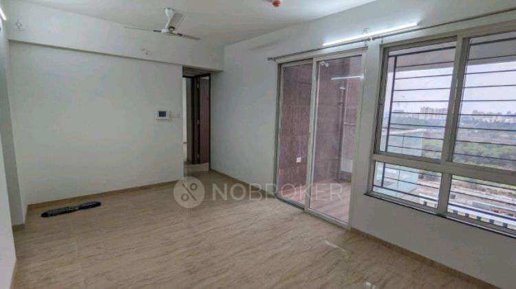 Single Room for Male In 3 BHK  In Vtp Belair In Hpcq+4f7, Mahalunge, Pune, Maharashtra 411045, India