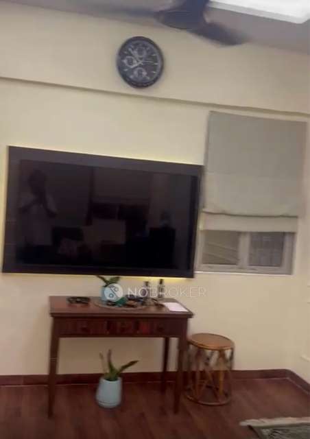 PG for Boys in Kanakia Hollywood