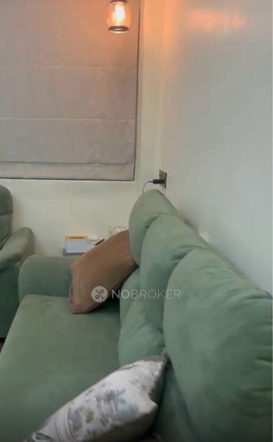 PG for Boys in Kanakia Hollywood